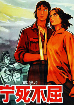 迷你裙